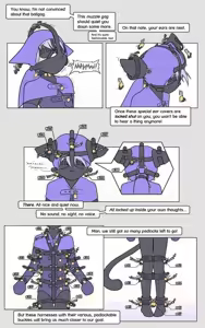 Page 73 of ZMer集 - preview thumbnail
