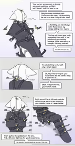 Page 78 of ZMer集 - preview thumbnail