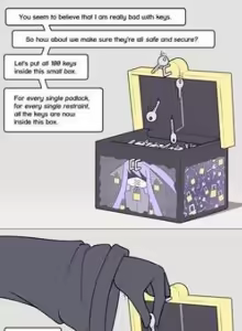 Page 82 of ZMer集 - preview thumbnail