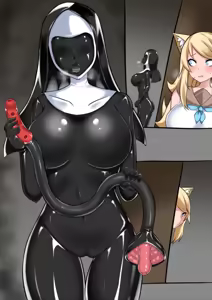 Page 87 of ZMer集 - preview thumbnail