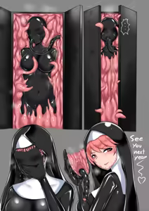 Page 91 of ZMer集 - preview thumbnail