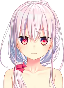 Page 654 of Nukige Mitai na Shima ni Sunderu Watashi wa Dou Surya Ii Desu ka? - preview thumbnail