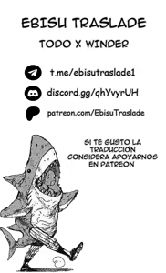 Page 28 of Mainichi 2｜Todos los Días 2 - preview thumbnail