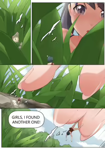 Page 332 of Giant Futanari - preview thumbnail
