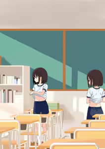 Page 332 of Fanbox - preview thumbnail