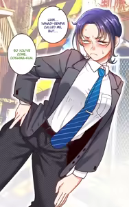Page 4 of Gakuen Sapo Nikki 9 ~Tonikaku Ironna Onna to Yarimakuri Hen~ | School Prostitution Journal 9 ~Anyhow, Doing it Like Crazy With a Bunch of Different Women~ - preview thumbnail