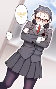 Page 56 of Gakuen Sapo Nikki 9 ~Tonikaku Ironna Onna to Yarimakuri Hen~ | School Prostitution Journal 9 ~Anyhow, Doing it Like Crazy With a Bunch of Different Women~ - preview thumbnail