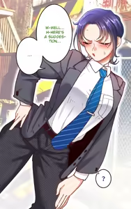 Page 8 of Gakuen Sapo Nikki 9 ~Tonikaku Ironna Onna to Yarimakuri Hen~ | School Prostitution Journal 9 ~Anyhow, Doing it Like Crazy With a Bunch of Different Women~ - preview thumbnail