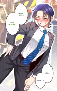 Page 9 of Gakuen Sapo Nikki 9 ~Tonikaku Ironna Onna to Yarimakuri Hen~ | School Prostitution Journal 9 ~Anyhow, Doing it Like Crazy With a Bunch of Different Women~ - preview thumbnail
