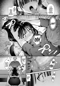 Page 9 of Watashi, Hontou wa... ~Mazo Kokuhaku Shite Hajimaru Hontou ni Kimochii Sex~｜La Verdad Soy... ~Una Confesión Masoquista que Conduce a Sexo Verdaderamente Placentero~ - preview thumbnail