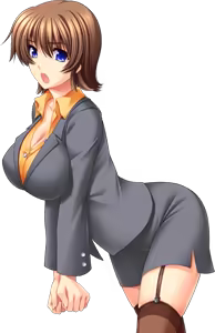 Page 247 of Mini Pai Claimer ~Monku o Iitai no ni Oppai ga Kanjichau~ - preview thumbnail