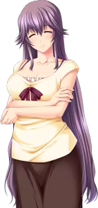Page 332 of Mini Pai Claimer ~Monku o Iitai no ni Oppai ga Kanjichau~ - preview thumbnail