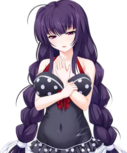 Page 176 of Idol Pafupafu Management -Geinou Musume o H ni Bust UP Producer- - preview thumbnail