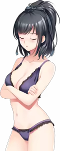 Page 168 of Binkan Kyonyuu Bishoujo Tsun-Fuwa Iya-Rashi Massage - preview thumbnail