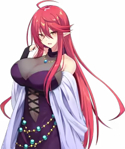 Page 512 of Isekai Heat Massage ~Ken to Mahou no Sekai o H na Shiatsu Skill de Musou Seiatsu!!~ - preview thumbnail