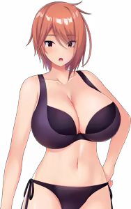 Page 512 of Tokimeki Seishun Ero Massage Gakuen! Chitsukyun × Chinmuku × Ikashi Ai!! - preview thumbnail