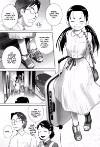 Page 3 of Rōrupureingu Mariya | Role Playing Mariya - preview thumbnail