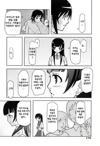 Page 176 of Kimagure - preview thumbnail
