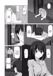 Page 56 of Muhyoujou-kko Netorase Takuran | Poker Faced Girlfriend's Cuckolding and Breeding - preview thumbnail