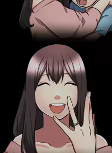 Page 3 of 僕の妻を寝取ってください/請睡我老婆 - preview thumbnail