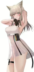 Page 370 of Ruzhai (uncensored) - preview thumbnail
