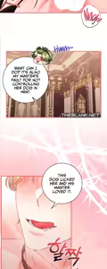 Page 176 of Can I be a Sex Slave, Not a Priest? - preview thumbnail