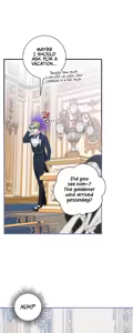 Page 247 of Can I be a Sex Slave, Not a Priest? - preview thumbnail