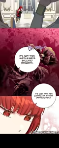 Page 3 of Can I be a Sex Slave, Not a Priest? - preview thumbnail