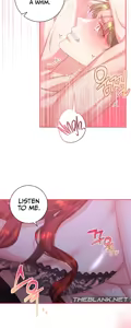 Page 56 of Can I be a Sex Slave, Not a Priest? - preview thumbnail