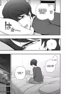 Page 79 of FamiCon - Family Control Ch. 1-4 - preview thumbnail