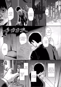 Page 6 of Homehome Home e Youkoso! - Welcome to Home Home Home! | 歡迎來到誇誇屋！ - preview thumbnail
