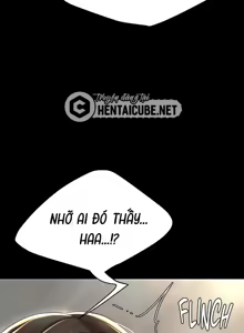 Page 1070 of Ăn mẹ cô trước - preview thumbnail