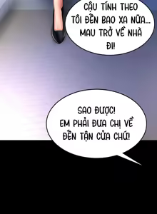 Page 168 of Ăn mẹ cô trước - preview thumbnail