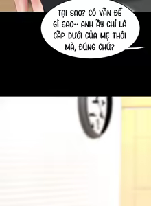 Page 176 of Ăn mẹ cô trước - preview thumbnail