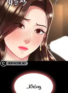 Page 332 of Ăn mẹ cô trước - preview thumbnail