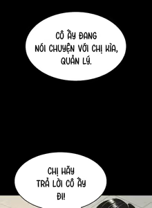 Page 370 of Ăn mẹ cô trước - preview thumbnail