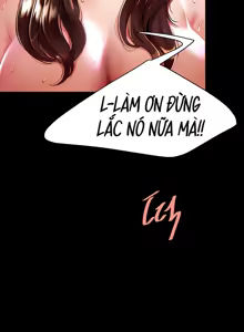 Page 654 of Ăn mẹ cô trước - preview thumbnail
