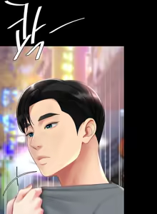 Page 1070 of Ăn mẹ cô trước - preview thumbnail