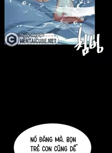 Page 117 of Ăn mẹ cô trước - preview thumbnail