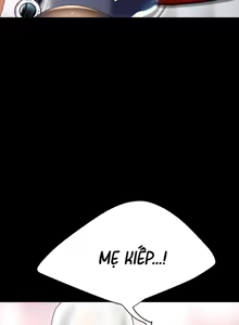 Page 14 of Ăn mẹ cô trước - preview thumbnail