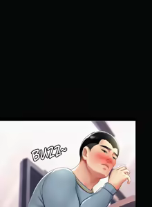Page 176 of Ăn mẹ cô trước - preview thumbnail