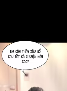 Page 233 of Ăn mẹ cô trước - preview thumbnail