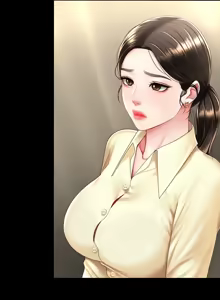 Page 332 of Ăn mẹ cô trước - preview thumbnail