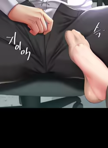 Page 368 of Ăn mẹ cô trước - preview thumbnail
