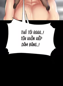 Page 40 of Ăn mẹ cô trước - preview thumbnail