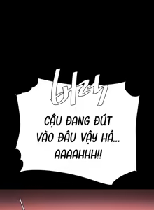 Page 4 of Ăn mẹ cô trước - preview thumbnail