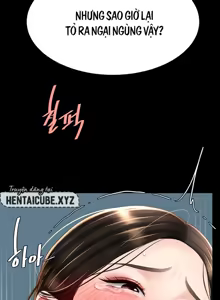 Page 414 of Ăn mẹ cô trước - preview thumbnail