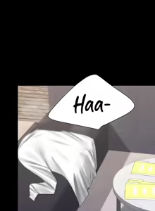 Page 493 of Ăn mẹ cô trước - preview thumbnail