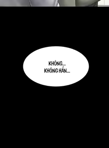 Page 578 of Ăn mẹ cô trước - preview thumbnail