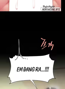 Page 644 of Ăn mẹ cô trước - preview thumbnail